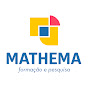 Grupo Mathema