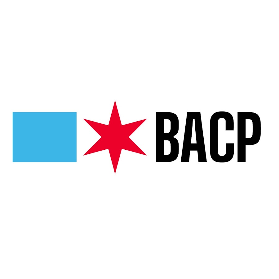 ChicagoBACP