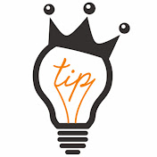 QuickTip King