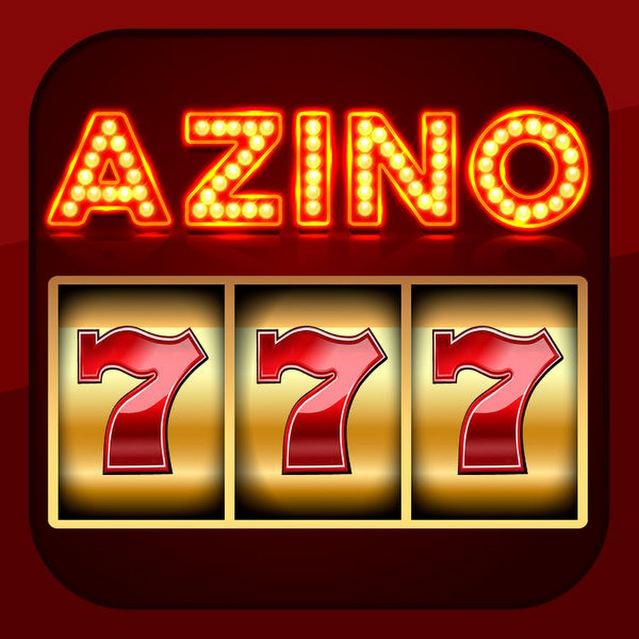 азино777 casino