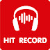 HIT Record