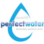 PerfectWaterTV