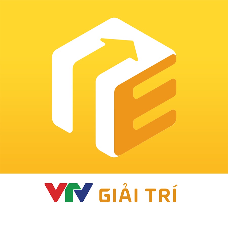 VTV Giải Trí Official @VTVGiaiTriOfficial