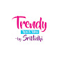 Trendy Tips and Talks by Sri Nidhi
