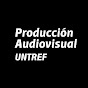 Licenciatura en Producción Audiovisual