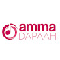 Amma Dapaah