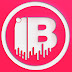 logo Indian Barber