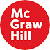 logo McGrawHillPro