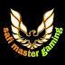 Safi Master Gaming