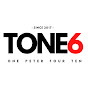 TONE6 MUSIC