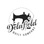 Delafield Quilt Company