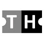Telugu Hungama youtube avatar