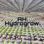 AH hydrogrow