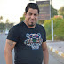 محمد كسره