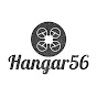 Hangar 56