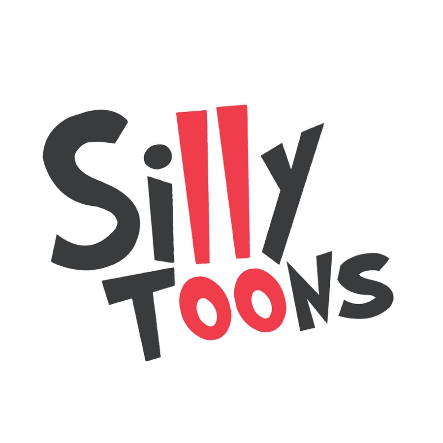 Silly Toons @sillytoons