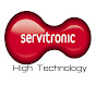 Servitronic Torrent