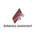 logo Athletics Unlimited