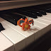 The PianoZard