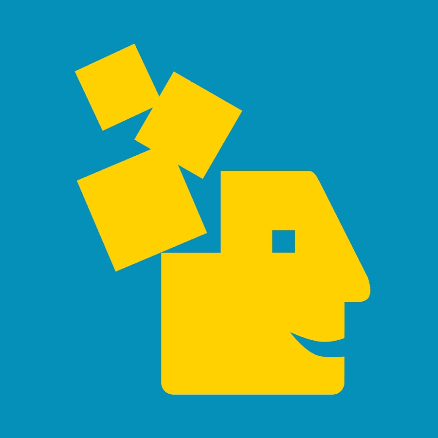 Conceptis puzzle sales