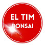 El Tim Bonsai ÓPTIMA