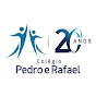 Colégio Pedro e Rafael