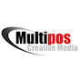 MULTIPOS Creative Media