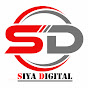 Siya Digital