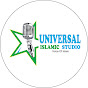 Ui Studio [Al Quran]