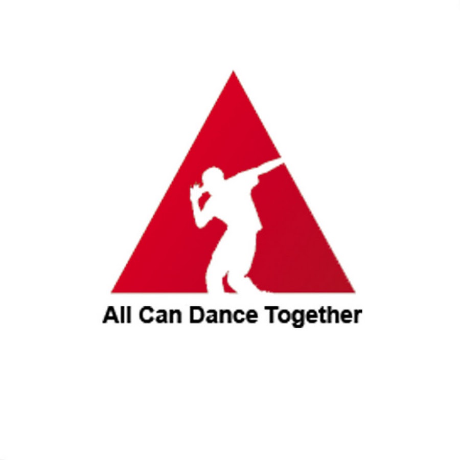 All Can Dance Together