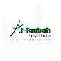 At-Taubah Institute