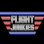 FlightJunkies