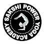 Sakshi Power Yoga Academy