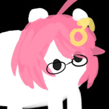 Nai Ch. 日暮ない【香港VTuber】