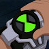 Ben 10RSF