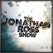 The Jonathan Ross Show