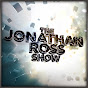 The Jonathan Ross Show