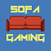 logo SOFA GAMING