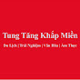 Tung Tăng Khắp Miền