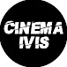 Cinema Ivis