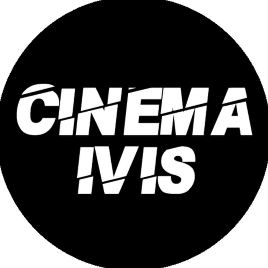 Cinema Ivis @CinemaIvis2049