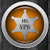 logo Mr. VPN