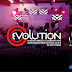 Sonido Evolutión evn