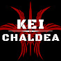 KeiChaldea