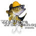 WalleyeWorkshop