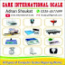 logo Care International Scale