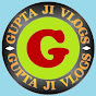 GUPTA JI VLOGS