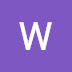 logo WebSketcher