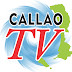 Callao TV