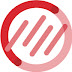 logo Terminalfour Account